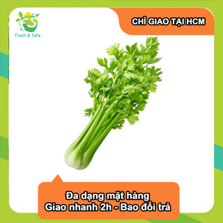 Cần tây - 500g
