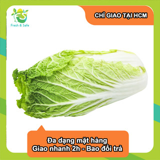 Cải thảo - 1kg