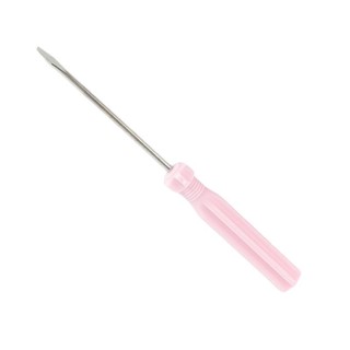 Cây tua vít dẹp nhỏ gọn mở ốc vít nhỏ KENHOME