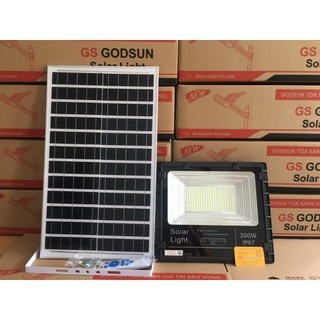 200W ĐÈN PHA NĂNG LƯỢNG  MẶT TRỜI
