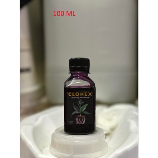Gel clonex chiết cành mau ra rễ