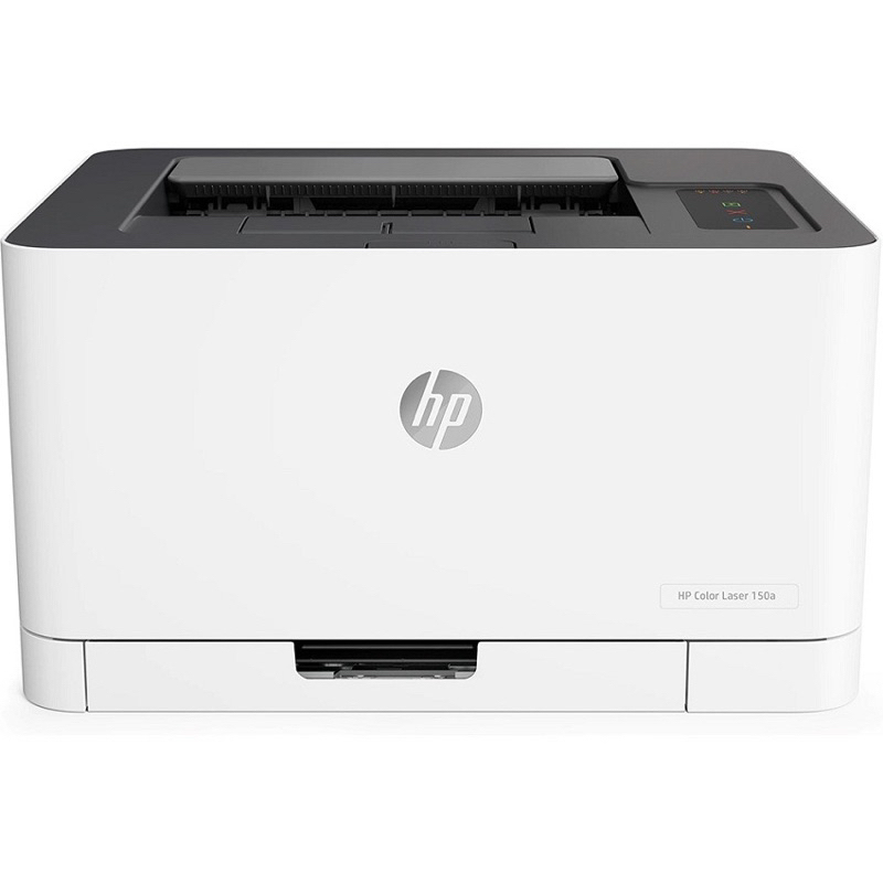 Máy in Hp Laser màu 150a