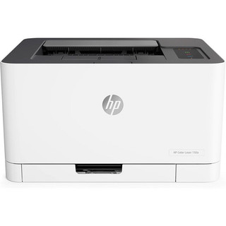 Máy in Hp Laser màu 150a