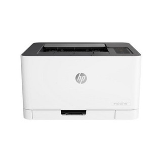 Máy in Hp Laser màu 150a