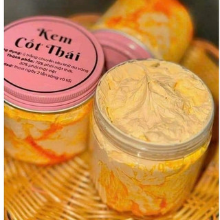 Hủ 250g tặng thêm 1 muỗng 2 chai serum ạ