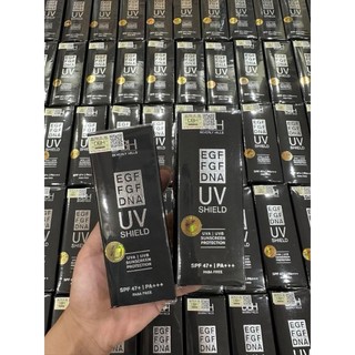 [Công ty-Mẫu mới 2022] Kem chống nắng DBH 60ml Fullbox ( Bản Mỹ có EGF )