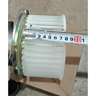 Quạt Dàn Lạnh Deawoo.15t