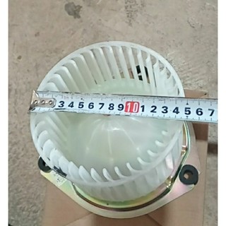 Quạt Dàn Lạnh Deawoo.15t