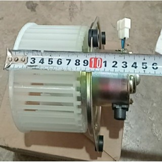 Quạt dàn lạnh deawoo.15t