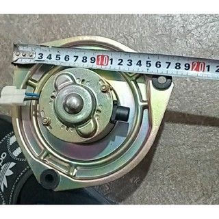 Quạt Dàn Lạnh Deawoo.15t