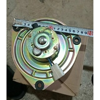 Quạt Dàn Lạnh Deawoo.15t