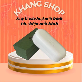 Hộp đựng mắt kính loại tốt