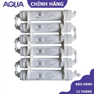 Lõi khoáng AQUA