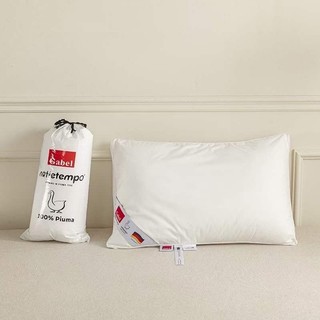 Ruột gối lông vũ Gabel, ruột gối cao cấp kích thước 48x74cm