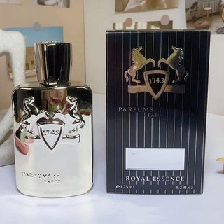 Parfums de marly pegasus royal essence edp 125ml