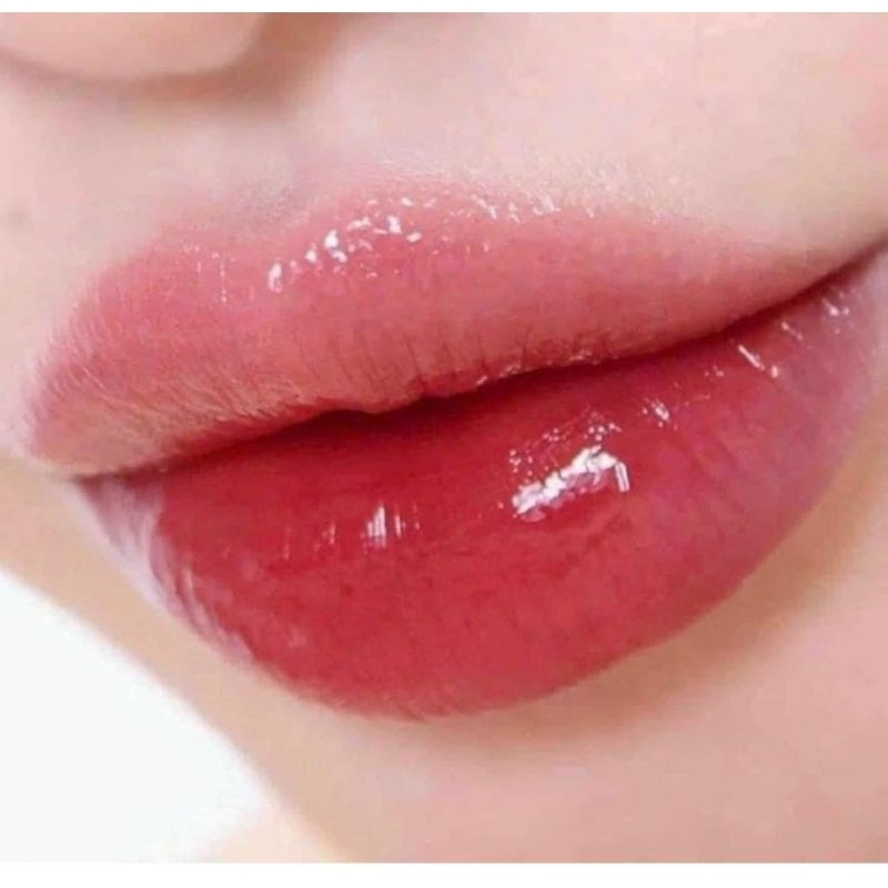 Dưỡng sau phun COLLAGEN Lựu đỏ 10g