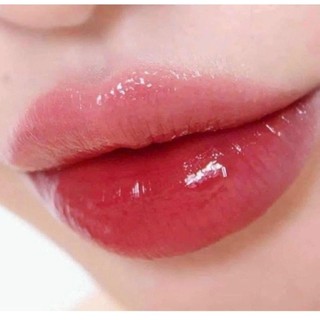 Dưỡng sau phun COLLAGEN Lựu đỏ