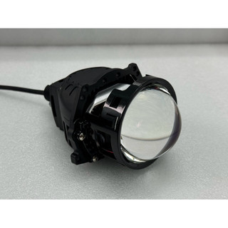 ĐÈN BI LED E-8 58w