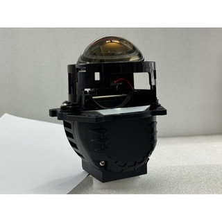 ĐÈN BI LED E-8 58w