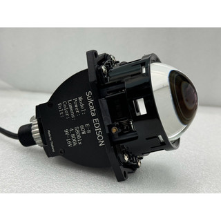 ĐÈN BI LED E-8 58w
