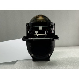 ĐÈN BI LED E-8 58w