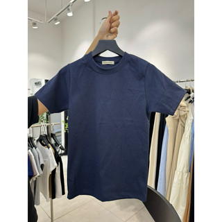 Áo thun babytee form dài