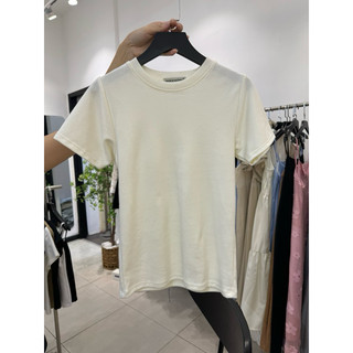 Áo thun babytee form dài