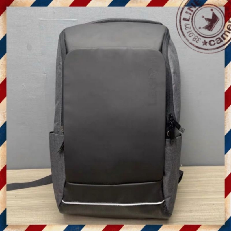 Hàng chính hãng 💯 Balo Lenovo Legion Backpack new