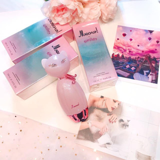 Nước Hoa Meow by Katy Perry EDP 100ml