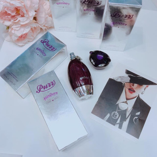 Nước Hoa Meow by Katy Perry EDP 100ml