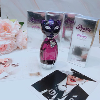 Nước Hoa Meow by Katy Perry EDP 100ml
