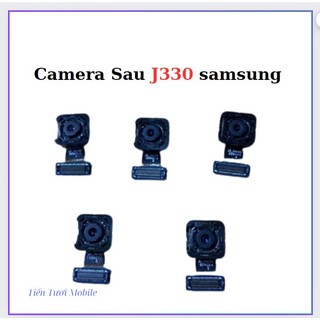 camera sau J330/J3 pro Sam sung
