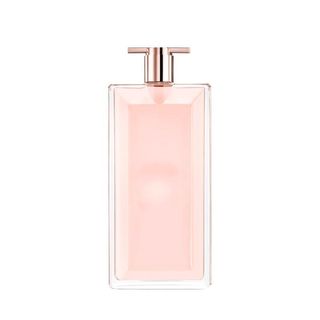 Nước Hoa Nữ Idôle Parfum 5ML/10ML
