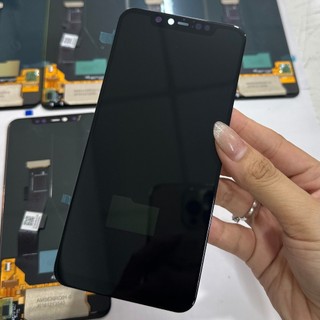 Màn hình Xiaomi 8 Pro / Mi 8 Pro (Oled)