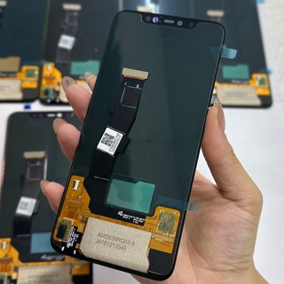 Màn hình Xiaomi 8 Pro / Mi 8 Pro (Oled)