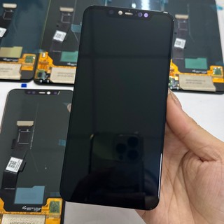 Màn hình Xiaomi 8 Pro / Mi 8 Pro (Oled)