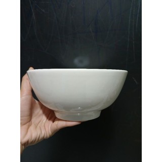Tô gốm tráng men nhiều mẫu