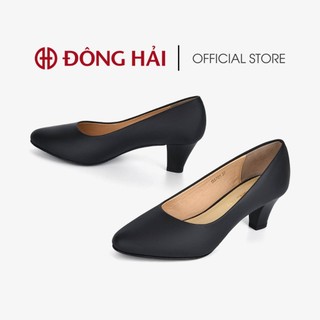 Đông Hải - Giày Cao Gót G5701 5cm
