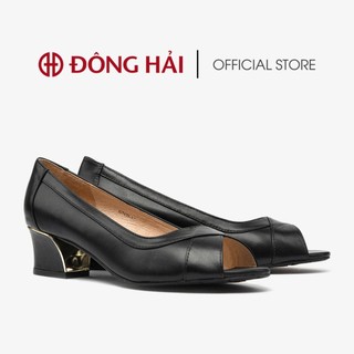 Đông Hải - Giày Cao Gót G7133 5cm