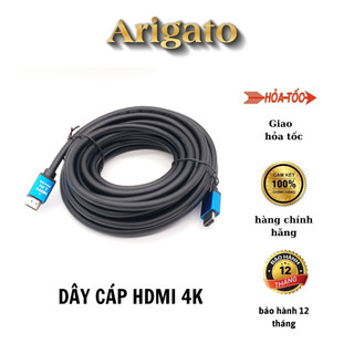 Dây cáp tín hiệu hdmi 2.0 3d 4k chia cổng hdmi tika cho máy chiếu ps4 xbox 360 ps3 ps4