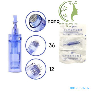 Kim nano- kim 12 - kim 36