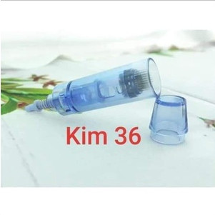 Kim Nano- Kim 12 - Kim 36