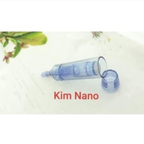 Kim Nano- Kim 12 - Kim 36