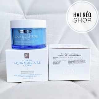 [ĐỌC KỸ MÔ TẢ] Gel dưỡng B5 & Thảo dược phục hồi hư tổn, tái tạo hàng rào da nhạy cảm, treatment, xâm lấn DrHELENS