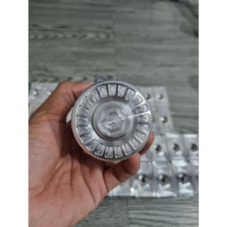 Chụp củ đề cnc wave100 wave@ dream wave nhỏ fu.neo
