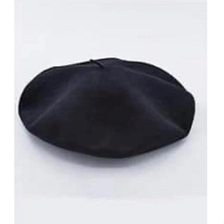 Mũ nồi dân tộc