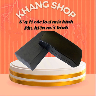 Hộp đựng kính loại tốt