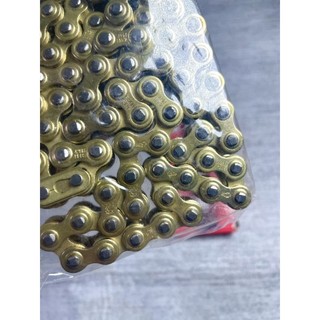 Sên vàng Redleo HD Plus (122L/124L/130L)