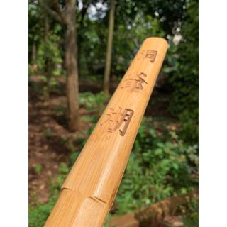 Thanh Hồ Toya của Gintoki bằng gỗ 1m - Gintama | Baystore