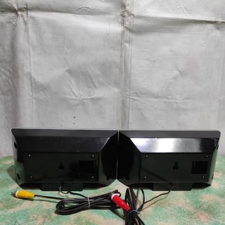 Loa vệ tinh (loa con) Soundmax
